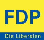 200px-FDP-Logo_2011.svg